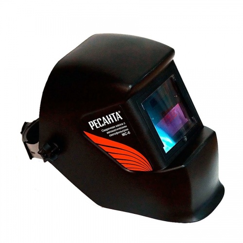 маска сварочная мс-6, купить metabo, купить husqvarna, купить bosch, купить makita, купить hitachi, купить hikoki, купить oregon, купить stihl