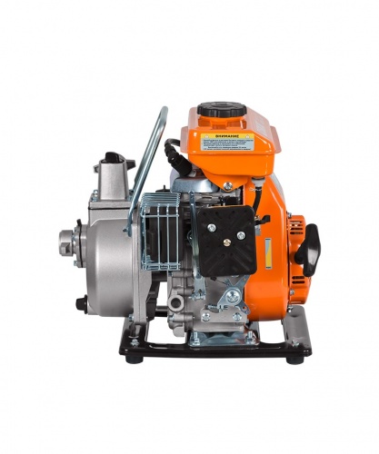 мотопомпа бензиновая skat sgp-80t, купить metabo, купить husqvarna, купить bosch, купить makita, купить hitachi, купить hikoki, купить oregon, купить stihl