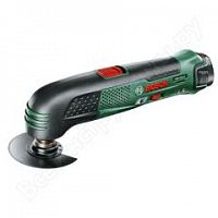 многофункциональный инструмент bosch pmf 10,8 li, купить metabo, купить husqvarna, купить bosch, купить makita, купить hitachi, купить hikoki, купить oregon, купить stihl