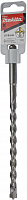 бур sds-plus 4cutter 10x150x210, купить metabo, купить husqvarna, купить bosch, купить makita, купить hitachi, купить hikoki, купить oregon, купить stihl