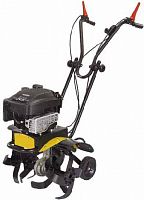 мотокультиватор champion вc 5602, купить metabo, купить husqvarna, купить bosch, купить makita, купить hitachi, купить hikoki, купить oregon, купить stihl