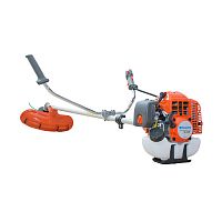 триммер бензиновый husqvarna 236r , купить metabo, купить husqvarna, купить bosch, купить makita, купить hitachi, купить hikoki, купить oregon, купить stihl