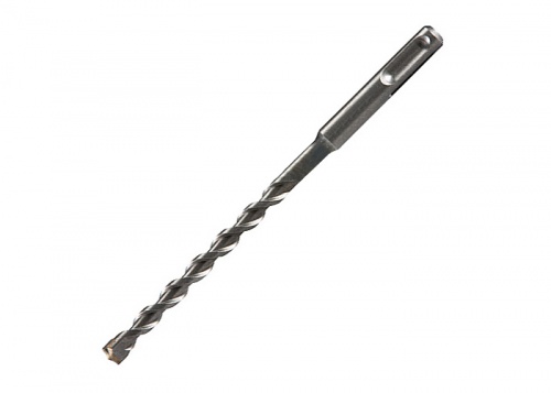 бур sds-plus centering tip 16x160, купить metabo, купить husqvarna, купить bosch, купить makita, купить hitachi, купить hikoki, купить oregon, купить stihl