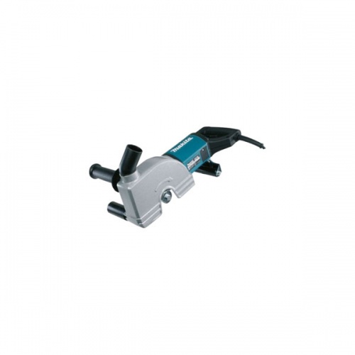 Штроборез MAKITA SG180 — купить в интернет-магазине amurinstrument.ru с доставкой по Москве | Каталог с характеристиками и ценами штроборез makita sg180 , купить metabo, купить husqvarna, купить bosch, купить makita, купить hitachi, купить hikoki, купить oregon, купить stihl