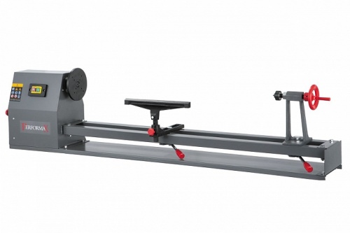 Станок токарный Performax PWL-1440L — купить в интернет-магазине amurinstrument.ru с доставкой по Москве | Каталог с характеристиками и ценами станок токарный performax pwl-1440l, купить metabo, купить husqvarna, купить bosch, купить makita, купить hitachi, купить hikoki, купить oregon, купить stihl