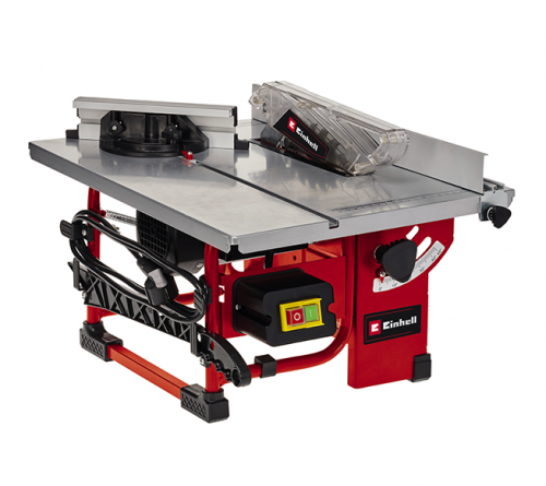 Пила настольная Einhell TC-TS 200 — купить в интернет-магазине amurinstrument.ru с доставкой по Москве | Каталог с характеристиками и ценами пила настольная einhell tc-ts 200, купить metabo, купить husqvarna, купить bosch, купить makita, купить hitachi, купить hikoki, купить oregon, купить stihl