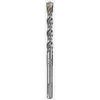 sds-plus s2 бур bosch 10х100, купить metabo, купить husqvarna, купить bosch, купить makita, купить hitachi, купить hikoki, купить oregon, купить stihl