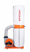 пылесос для сбора стружки кратон dc-1500-150, купить metabo, купить husqvarna, купить bosch, купить makita, купить hitachi, купить hikoki, купить oregon, купить stihl
