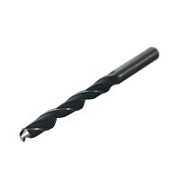сверло сцп 10902 8,50 р6м5к5, купить metabo, купить husqvarna, купить bosch, купить makita, купить hitachi, купить hikoki, купить oregon, купить stihl