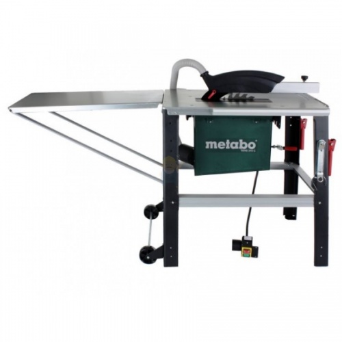 Станок циркулярный Metabo TKHS 315 C 2800 DNB — купить в интернет-магазине amurinstrument.ru с доставкой по Москве | Каталог с характеристиками и ценами станок циркулярный metabo tkhs 315 c 2800 dnb, купить metabo, купить husqvarna, купить bosch, купить makita, купить hitachi, купить hikoki, купить oregon, купить stihl