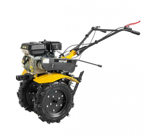 Мотоблок HUTER МК-7800P-4х2 Huter — купить в интернет-магазине amurinstrument.ru с доставкой по Москве | Каталог с характеристиками и ценами мотоблок huter мк-7800p-4х2 huter, купить metabo, купить husqvarna, купить bosch, купить makita, купить hitachi, купить hikoki, купить oregon, купить stihl
