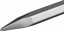 kraftool alligator hex 28 зубило пикообразное 400 мм, купить metabo, купить husqvarna, купить bosch, купить makita, купить hitachi, купить hikoki, купить oregon, купить stihl
