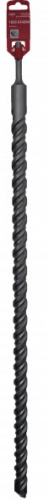 бур sds+, 30x740х800мм, купить metabo, купить husqvarna, купить bosch, купить makita, купить hitachi, купить hikoki, купить oregon, купить stihl