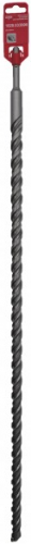 бур sds+, 22x740х800мм, купить metabo, купить husqvarna, купить bosch, купить makita, купить hitachi, купить hikoki, купить oregon, купить stihl
