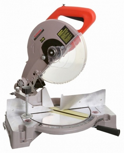Пила торцовочная SLOGGER MC1655 1650Bt — купить в интернет-магазине amurinstrument.ru с доставкой по Москве | Каталог с характеристиками и ценами пила торцовочная slogger mc1655 1650bt, купить metabo, купить husqvarna, купить bosch, купить makita, купить hitachi, купить hikoki, купить oregon, купить stihl