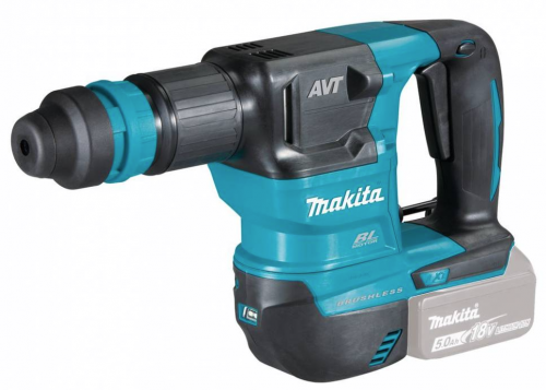 аккумуляторный отбойный молоток marita dhk180z, купить metabo, купить husqvarna, купить bosch, купить makita, купить hitachi, купить hikoki, купить oregon, купить stihl