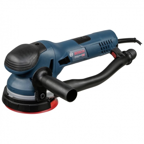 эксцентриковая шлифмашина bosch get 55-125, купить metabo, купить husqvarna, купить bosch, купить makita, купить hitachi, купить hikoki, купить oregon, купить stihl