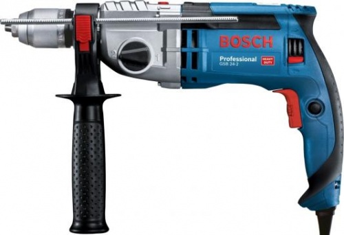 Дрель ударная BOSCH GSB 24-2 БЗП — купить в интернет-магазине amurinstrument.ru с доставкой по Москве | Каталог с характеристиками и ценами дрель ударная bosch gsb 24-2 бзп, купить metabo, купить husqvarna, купить bosch, купить makita, купить hitachi, купить hikoki, купить oregon, купить stihl