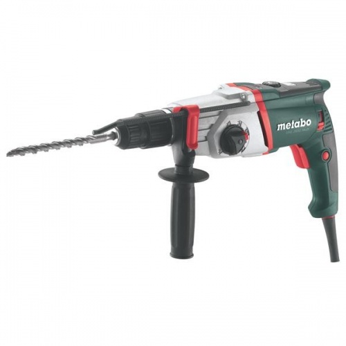 перфоратор metabo uhe 2850 multi, купить metabo, купить husqvarna, купить bosch, купить makita, купить hitachi, купить hikoki, купить oregon, купить stihl