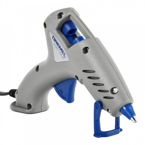 Клеевой пистолет Dremel 930 — купить в интернет-магазине amurinstrument.ru с доставкой по Москве | Каталог с характеристиками и ценами клеевой пистолет dremel 930, купить metabo, купить husqvarna, купить bosch, купить makita, купить hitachi, купить hikoki, купить oregon, купить stihl