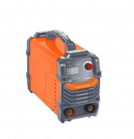 инвертор сварочный кратон 180u, купить metabo, купить husqvarna, купить bosch, купить makita, купить hitachi, купить hikoki, купить oregon, купить stihl