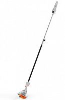 высоторез stihl ht 56 c-е  (0,8 квт, 25см/10", 71pm3, 280см), купить metabo, купить husqvarna, купить bosch, купить makita, купить hitachi, купить hikoki, купить oregon, купить stihl