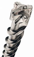 сверло bosch sds-max7 25*1200/1320, купить metabo, купить husqvarna, купить bosch, купить makita, купить hitachi, купить hikoki, купить oregon, купить stihl