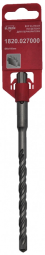 бур sds+, 8x100х160мм, купить metabo, купить husqvarna, купить bosch, купить makita, купить hitachi, купить hikoki, купить oregon, купить stihl
