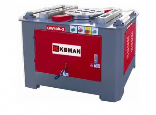 Станок для гибки арматуры GW40В GIKS — купить в интернет-магазине amurinstrument.ru с доставкой по Москве | Каталог с характеристиками и ценами станок для гибки арматуры gw40в giks, купить metabo, купить husqvarna, купить bosch, купить makita, купить hitachi, купить hikoki, купить oregon, купить stihl