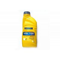 масло компрессорное ravenol vdl100 1л, купить metabo, купить husqvarna, купить bosch, купить makita, купить hitachi, купить hikoki, купить oregon, купить stihl