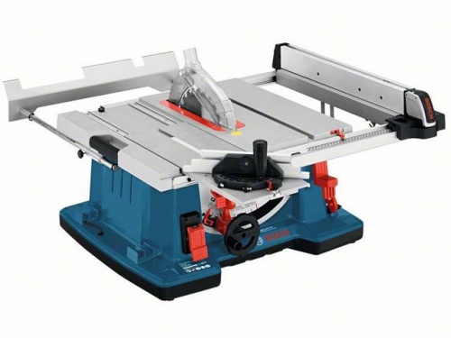 Пила настольная BOSCH GTS10XC Professional — купить в интернет-магазине amurinstrument.ru с доставкой по Москве | Каталог с характеристиками и ценами пила настольная bosch gts10xc professional, купить metabo, купить husqvarna, купить bosch, купить makita, купить hitachi, купить hikoki, купить oregon, купить stihl