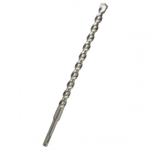 бур кратон sds-plus 22*600, купить metabo, купить husqvarna, купить bosch, купить makita, купить hitachi, купить hikoki, купить oregon, купить stihl