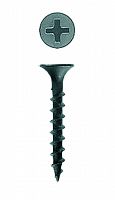 шурупы 4,2 х 76 мм дф, купить metabo, купить husqvarna, купить bosch, купить makita, купить hitachi, купить hikoki, купить oregon, купить stihl