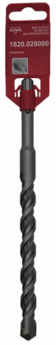 бур sds+, 16x150х210мм, купить metabo, купить husqvarna, купить bosch, купить makita, купить hitachi, купить hikoki, купить oregon, купить stihl