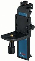 держатель настенный bosch wm4 для grl 150  hv, купить metabo, купить husqvarna, купить bosch, купить makita, купить hitachi, купить hikoki, купить oregon, купить stihl