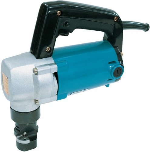 Ножницы MAKITA JN3200 высечные — купить в интернет-магазине amurinstrument.ru с доставкой по Москве | Каталог с характеристиками и ценами ножницы makita jn3200 высечные, купить metabo, купить husqvarna, купить bosch, купить makita, купить hitachi, купить hikoki, купить oregon, купить stihl