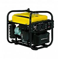 генератор бензиновый инверторный huter dn2700i, купить metabo, купить husqvarna, купить bosch, купить makita, купить hitachi, купить hikoki, купить oregon, купить stihl