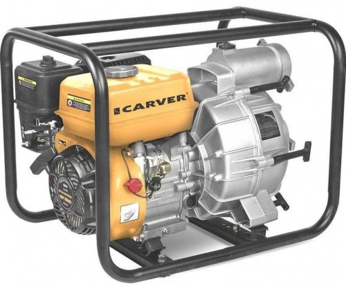 мотопомпа бензиновая carver cgp 5580d для грязной воды, купить metabo, купить husqvarna, купить bosch, купить makita, купить hitachi, купить hikoki, купить oregon, купить stihl