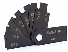 катетомер сварщика кмс-3-16, купить metabo, купить husqvarna, купить bosch, купить makita, купить hitachi, купить hikoki, купить oregon, купить stihl