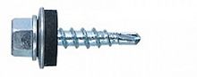 шурупы 6,3 х 240 , купить metabo, купить husqvarna, купить bosch, купить makita, купить hitachi, купить hikoki, купить oregon, купить stihl