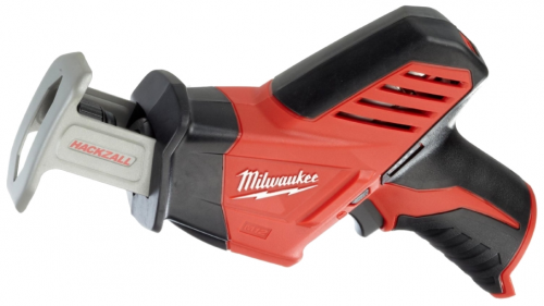 Пила сабельная аккумуляторная MILWAUKEE C12 HZ-0 — купить в интернет-магазине amurinstrument.ru с доставкой по Москве | Каталог с характеристиками и ценами пила сабельная аккумуляторная milwaukee c12 hz-0, купить metabo, купить husqvarna, купить bosch, купить makita, купить hitachi, купить hikoki, купить oregon, купить stihl