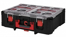 packout большой органайзер milwaukee, купить metabo, купить husqvarna, купить bosch, купить makita, купить hitachi, купить hikoki, купить oregon, купить stihl