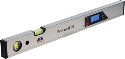 уровень цифровой ada prolevel 60, купить metabo, купить husqvarna, купить bosch, купить makita, купить hitachi, купить hikoki, купить oregon, купить stihl
