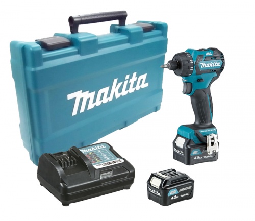 Аккумуляторный шуруповерт MAKITA DF032DWME — купить в интернет-магазине amurinstrument.ru с доставкой по Москве | Каталог с характеристиками и ценами аккумуляторный шуруповерт makita df032dwme, купить metabo, купить husqvarna, купить bosch, купить makita, купить hitachi, купить hikoki, купить oregon, купить stihl