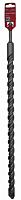бур sds+,28x540х600мм, купить metabo, купить husqvarna, купить bosch, купить makita, купить hitachi, купить hikoki, купить oregon, купить stihl