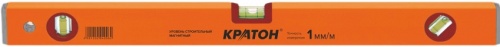 Уровень магнитный Кратон LVL-120M — купить в интернет-магазине amurinstrument.ru с доставкой по Москве | Каталог с характеристиками и ценами уровень магнитный кратон lvl-120m, купить metabo, купить husqvarna, купить bosch, купить makita, купить hitachi, купить hikoki, купить oregon, купить stihl