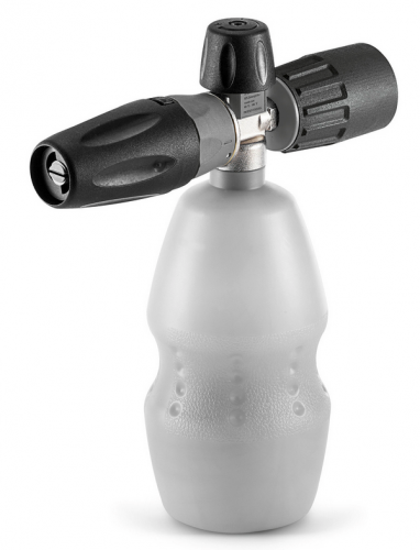 Пенная насадка KARCHER TR 042 (5) — купить в интернет-магазине amurinstrument.ru с доставкой по Москве | Каталог с характеристиками и ценами пенная насадка karcher tr 042 (5), купить metabo, купить husqvarna, купить bosch, купить makita, купить hitachi, купить hikoki, купить oregon, купить stihl