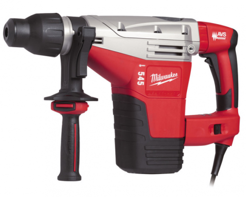Перфоратор MILWAUKEE K 545 S — купить в интернет-магазине amurinstrument.ru с доставкой по Москве | Каталог с характеристиками и ценами перфоратор milwaukee k 545 s, купить metabo, купить husqvarna, купить bosch, купить makita, купить hitachi, купить hikoki, купить oregon, купить stihl