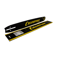 шина champion 20"-3/8-1,3-72 (ch265,h61,365,372xp,395xp,562xp,576xp 200slhd009), купить metabo, купить husqvarna, купить bosch, купить makita, купить hitachi, купить hikoki, купить oregon, купить stihl