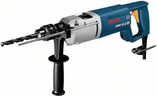 Дрель BOSCH GBM 16-2RE — купить в интернет-магазине amurinstrument.ru с доставкой по Москве | Каталог с характеристиками и ценами дрель bosch gbm 16-2re, купить metabo, купить husqvarna, купить bosch, купить makita, купить hitachi, купить hikoki, купить oregon, купить stihl